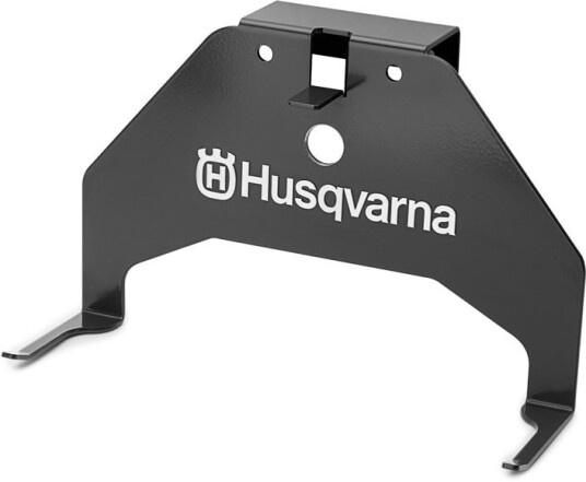 Husqvarna Automower® Veggoppheng   Veggoppheng 310/315 15 
