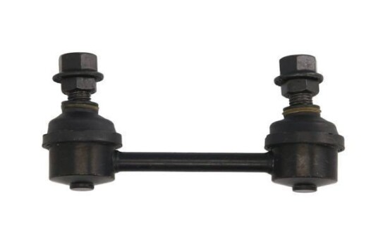 Stabilisatorstag YAMATO J61013YMT Stabilisatorstag YAMATO J61013YMT