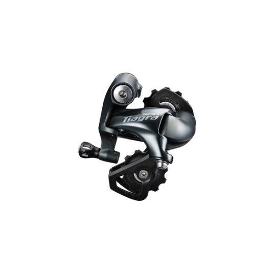 Shimano Tiagra 4700 10speed SGS