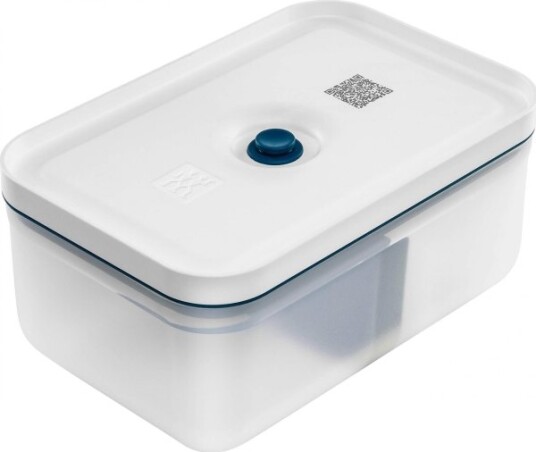Zwilling Dinox Fresh & Save Plastmadkasse 36801 314 0 1,6 L Zwilling Dinox Fresh & Save Plastmadkasse 36801 314 0 1,6 L