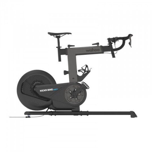 wahoo Fitness Wahoo Kickr Bike Shift