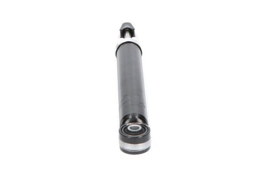 Støtdemper KAVO PARTS SSA-10023