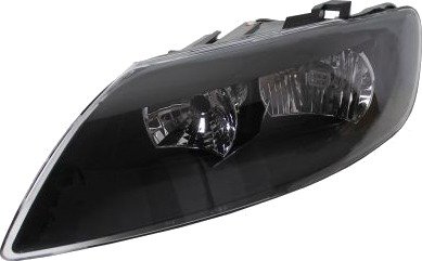 ABAKUS 446-1135LMLEMN2 Frontlykter