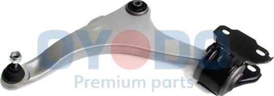 Bærearm Oyodo 30Z9310-OYO