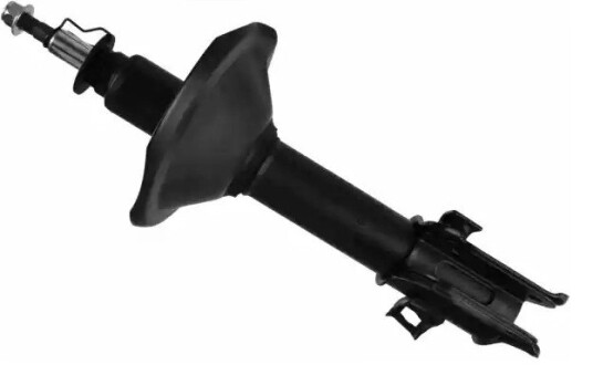 Støtdemper SACHS 317 165