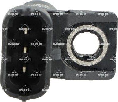 Impulsgiver, veivaksel NRF 755045