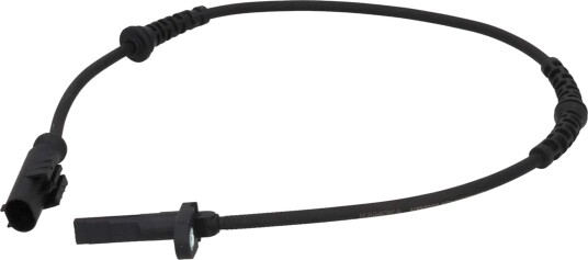KAMOKA 1060023 Sensor ABS