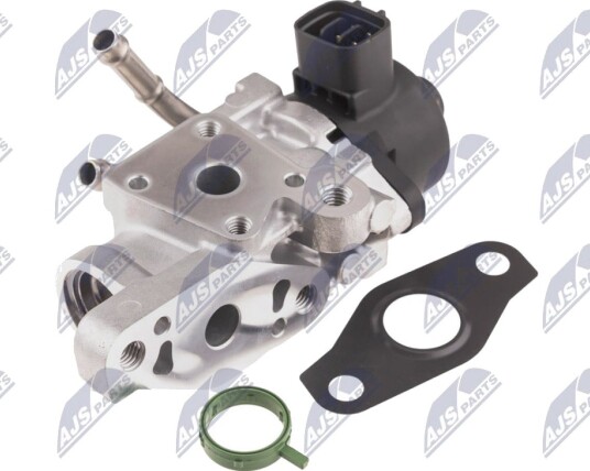 EGR ventil NTY EGR CT 013