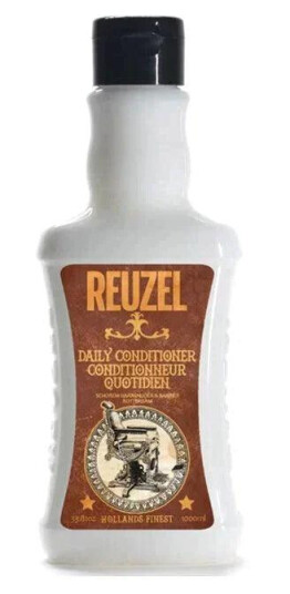 Reuzel Daily Conditioner 1000 ml