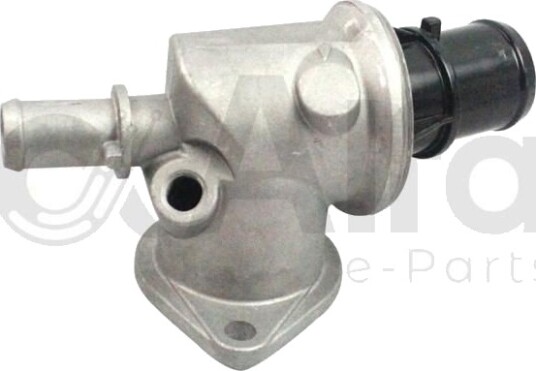Kjølevæskeflens Alfa e-Parts AF10422
