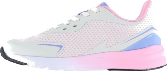 FILA Crusher Teens Multi/patterned 38