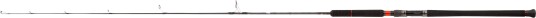 Penn Conflict Jigging 6ft 300g Spin Penn Conflict Jigging 6ft 300g Spin