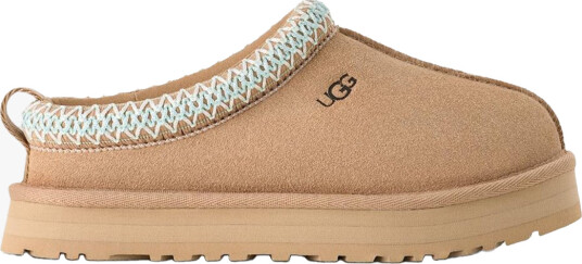 UGG Tazz Beige 33.5
