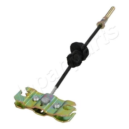 Tautrekk håndbremse JAPANPARTS BC 309