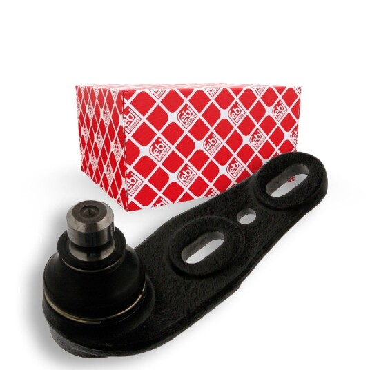 Bærekule FEBI BILSTEIN 02052