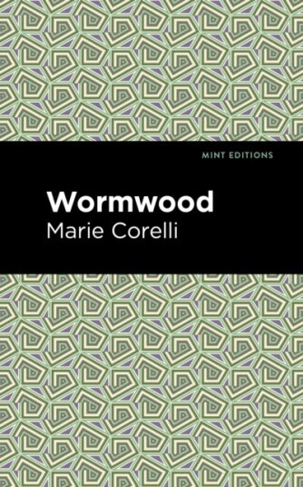 Wormwood Wormwood