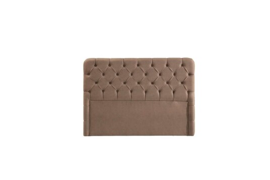 Hodegjerde Subva 170 x 130 x 12 cm