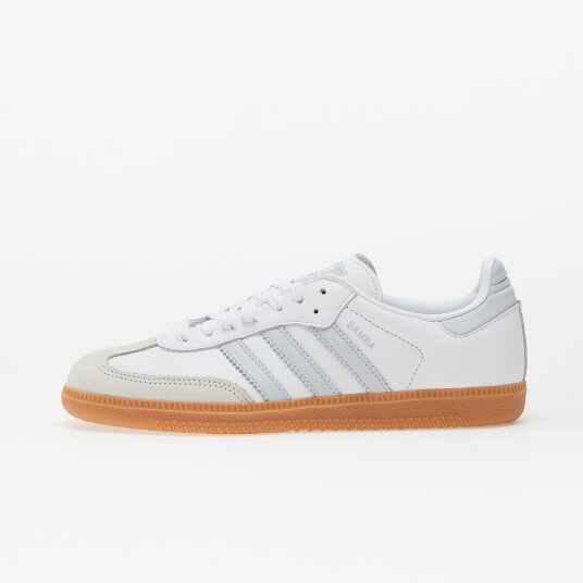 adidas Originals Samba Og W - White - 42 adidas Originals Samba Og W - White - 42