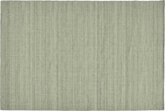 Haze Rug 200x300 cm Green Haze Rug 200x300 cm Green