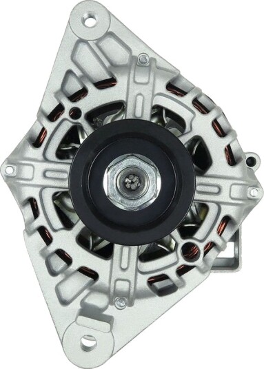 AS PL A9272S Dynamo