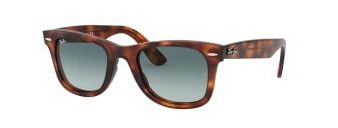 Ray-Ban Wayfarer Ease RB4340 63973M 5022 Ray-Ban Wayfarer Ease RB4340 63973M 5022