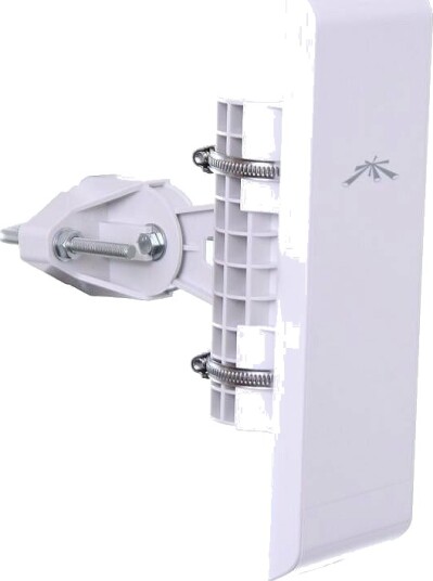 Maxlink UbiBracket Universal