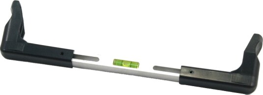Weber Tools WT-2850 Rattvekt