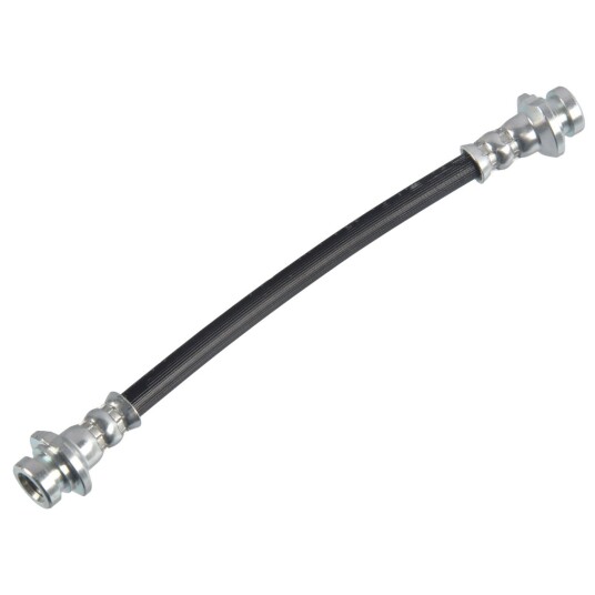 Bremseslange FEBI BILSTEIN 182701