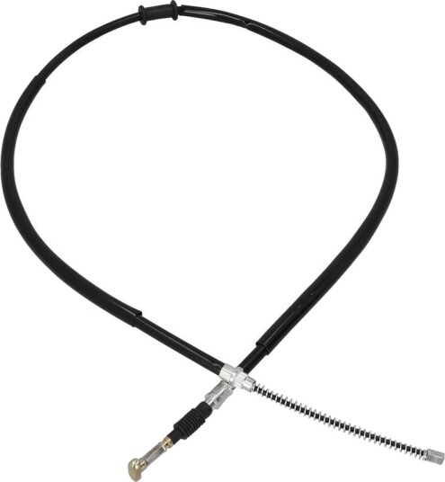 Tautrekk, håndbremse KAMOKA 1190595