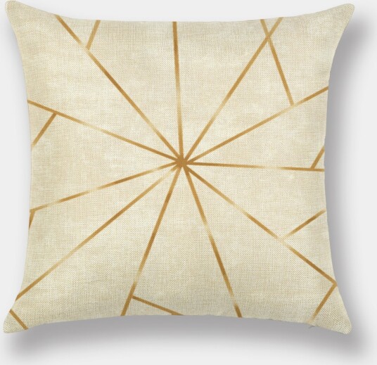 Tc Home Putetrekk 50 x 50 cm