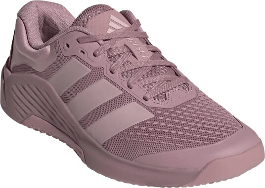 Adidas Performance Dropset 4 Trainer W Pink 36 Adidas Performance Dropset 4 Trainer W Pink 36