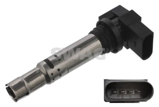 Tennspole coil SWAG 30 92 2038 Tennspole coil SWAG 30 92 2038