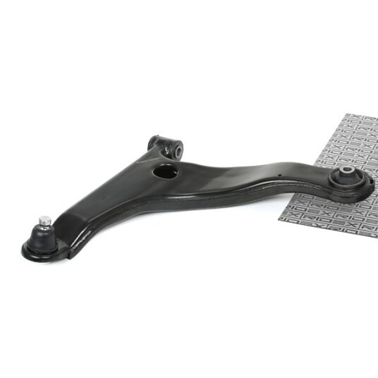 Bærearm RIDEX 273C1150