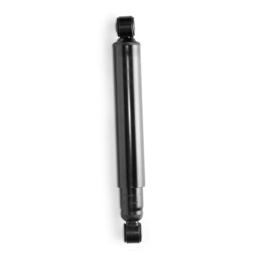 Støtdemper MONROE V1036 Støtdemper MONROE V1036