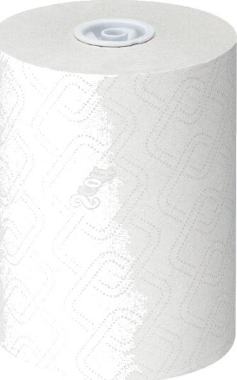 Scott Rollenhandt.Slimroll 1Lg
