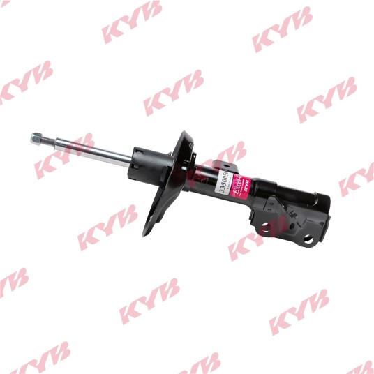 KYB 3350056 Støtdemper