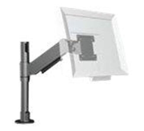 Ergonomic Solutions SpacePole Essentials