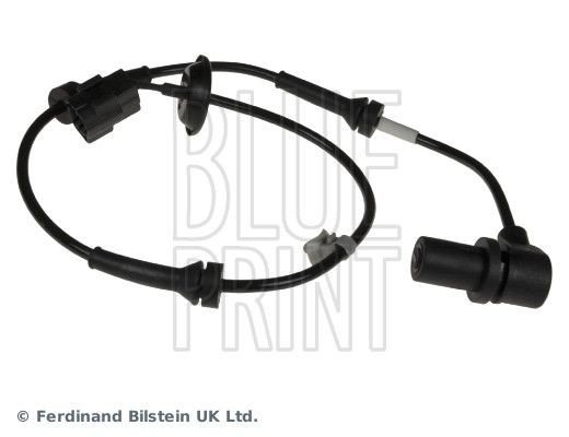 Sensor, ABS BLUE PRINT ADG07133