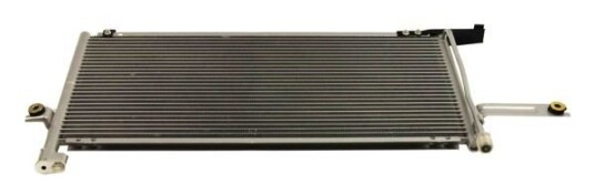 Kondensator MAXGEAR AC830102 Kondensator MAXGEAR AC830102
