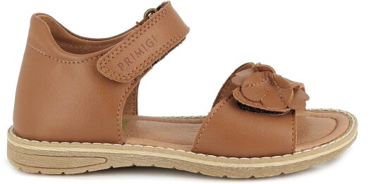 Primigi PGE Sandal Cognac Str. 33