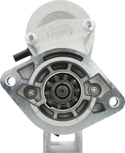 Starter BV PSH 190.537.102.050