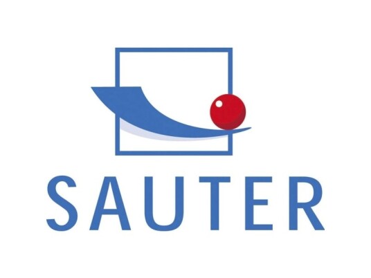 Sauter Ce P244011 Tilbehør Til Vægte Sauter Ce P244011 Tilbehør Til Vægte