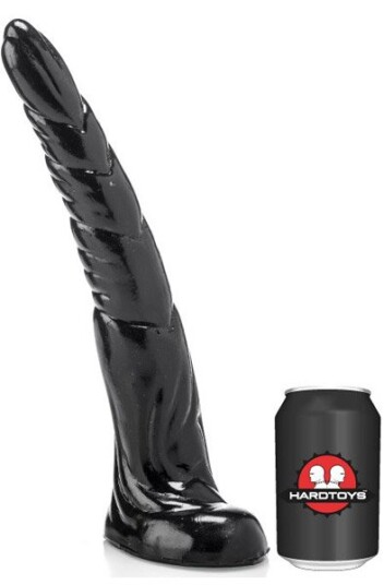 HardToys Torti 32,5 cm