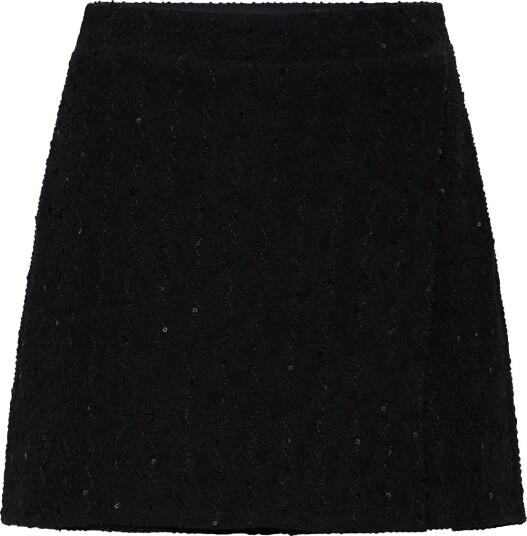 ICHI Ihninky Sho2   BLACK   XL