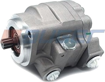 Servopumpe AUGER 107107