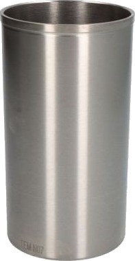 ENGITECH ENT069012 STD Sylinderhylse