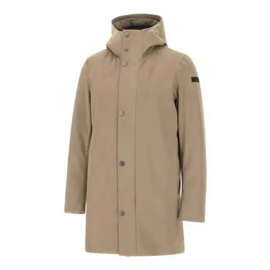 RRD Herre Frakker Beige L, RRD Herre Frakker Beige L,