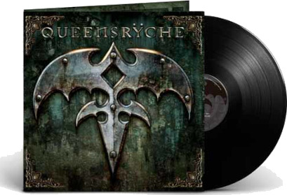 Queensryche
