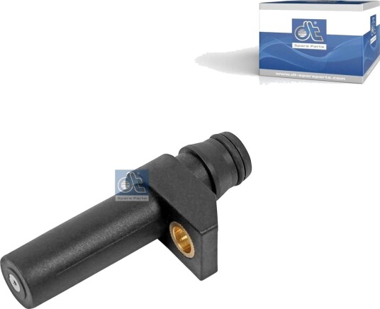 Impulsgiver, veivaksel DT Spare Parts 4.66941