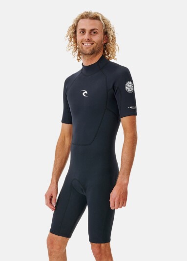Rip Curl FREELITE S/SL 2MM SPRING
